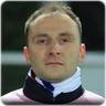 Tomasz Chorjan