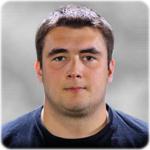 player_image