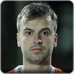 player_image