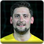 player_image