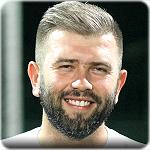 player_image