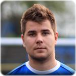 player_image