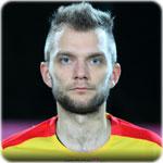 player_image