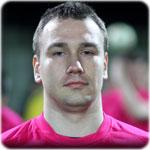 player_image
