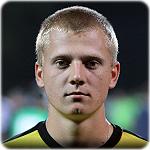 player_image