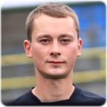 player_image