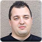 player_image