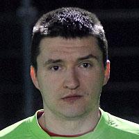 player_image