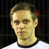 player_image