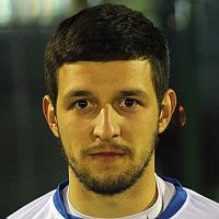 player_image