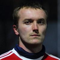 player_image