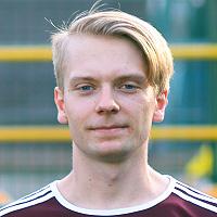 player_image