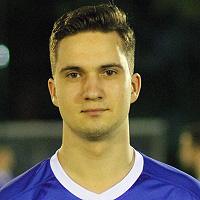 player_image