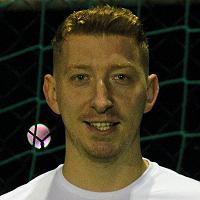 player_image