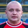 Paweł Bosak