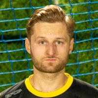 player_image