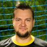 Marcin Celiński