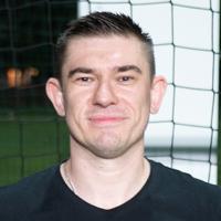 player_image