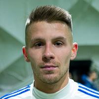 player_image