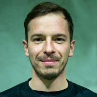 player_image