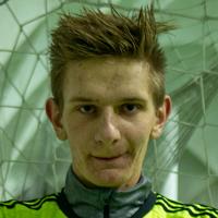 player_image