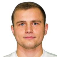 player_image