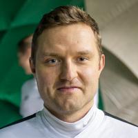player_image