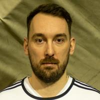 player_image