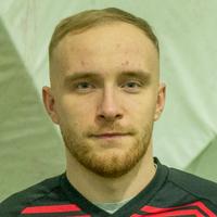 player_image