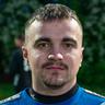 Michał Ciwiński