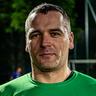 Grzegorz Ważny