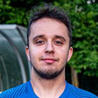 player_image
