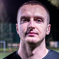player_image