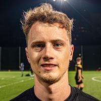 player_image