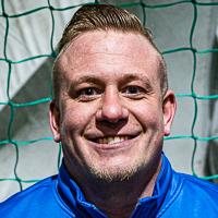 player_image