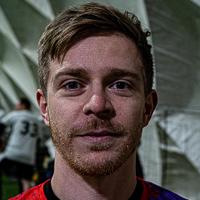 player_image