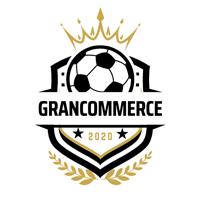 Grancommerce