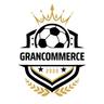 Grancommerce