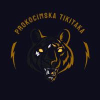 Prokocimska Tikitaka