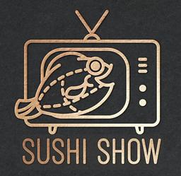 Sushi Show