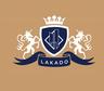 Lakado