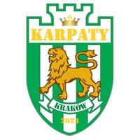 Karpaty Kraków