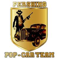 persinh pop car team kopia.jpg