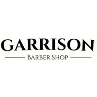 Garrison Barber