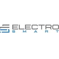 Electrosmart