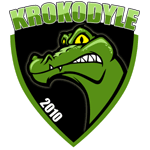 Krokodyle