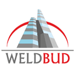 Weldbud