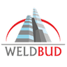 Weldbud