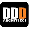 DDD Architekci