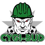 Cygi-Bud